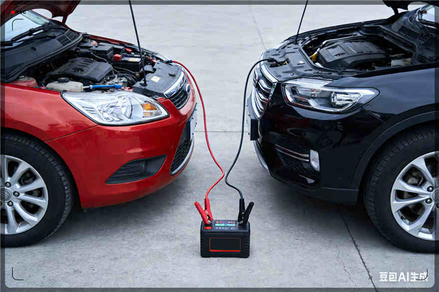 肥城道路救援汽车送水