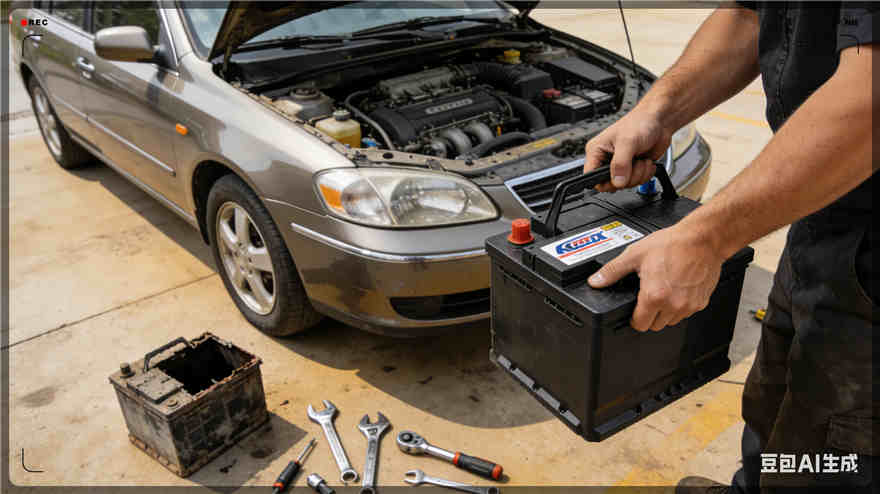 肥城道路救援汽车送机油