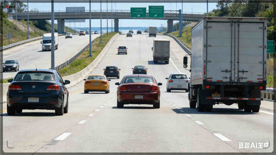 肥城汽车救援送汽油