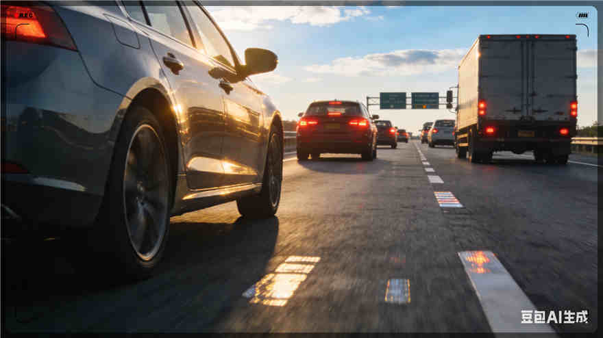 肥城高速公路汽车送汽油