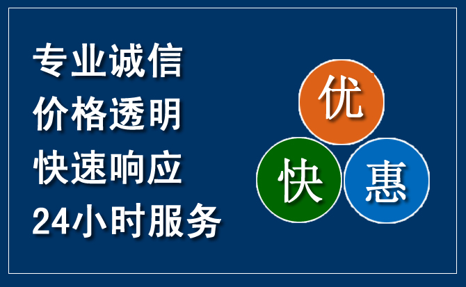 肥城汽车救援送柴油