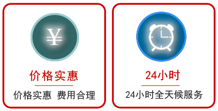 肥城汽车中途送油救援电话 肥城汽车中途送油救援电话