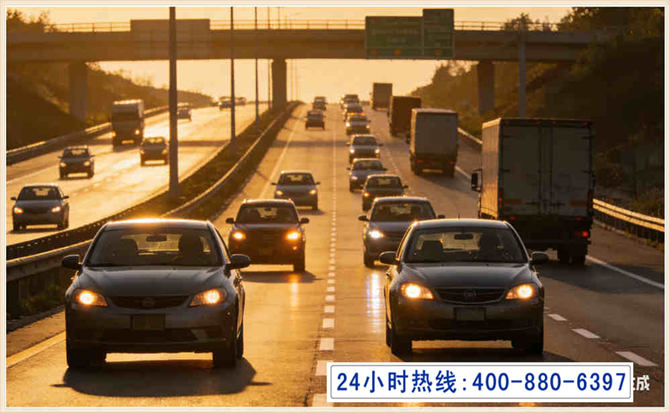 肥城汽车道路救援电话 (16).jpg 肥城汽车道路救援电话 (16).jpg